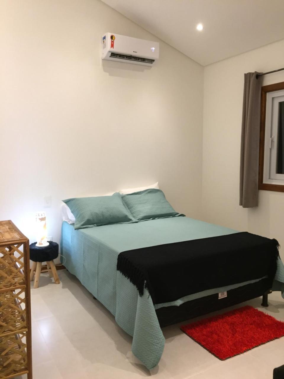 Residencial Villa da Lua Praia do Forte Esterno foto